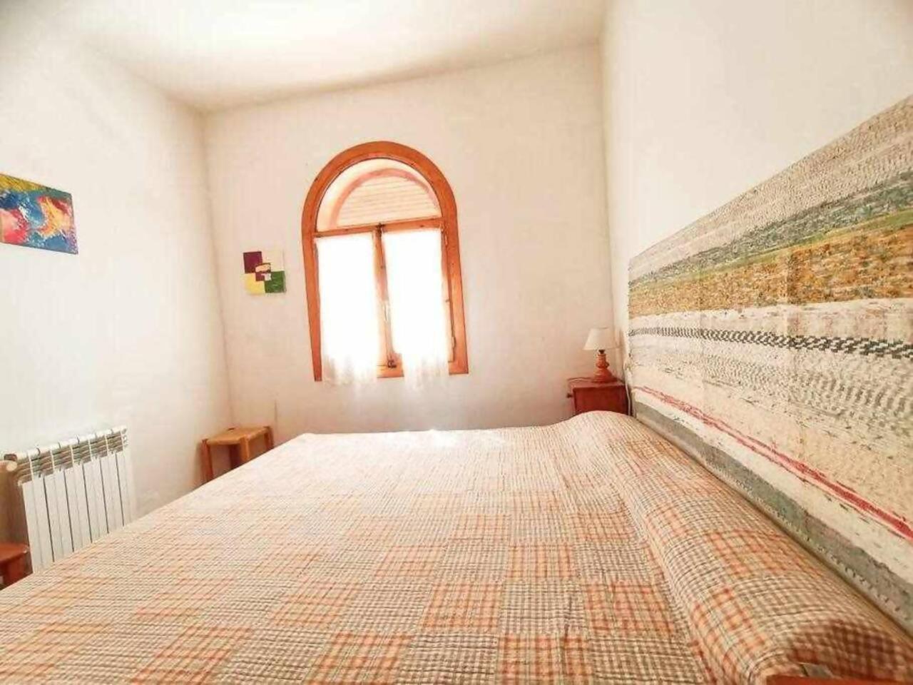 Apartamento Agua Amarga Agua Amarga  Kültér fotó